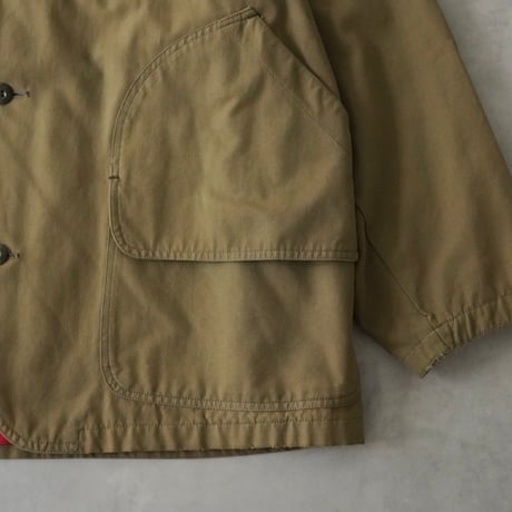 SIERRA DESIGNS Hunting Jacket