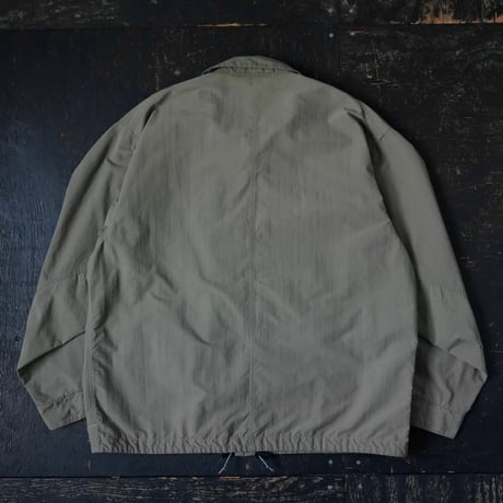 Patagoinia Baggies Jacket (90s L Good Condition)