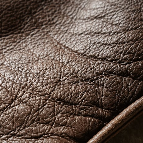C.P. Company Mouton Coat (90s made in Italy)