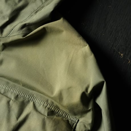 Patgonia Deep Wading Jacket (00s S)