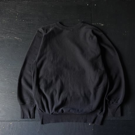 Champion Reverse Weave Sweat (90s XXL made in USA)