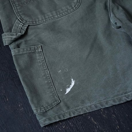 Carhartt Painter Short (00s 32 )