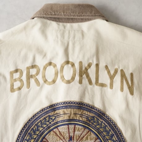 Abercrombie & Fitch Field Shirt Jacket