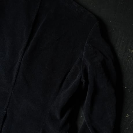 Patagonia Spoken Word Jacket (00s S )