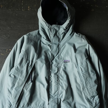 Patagonia Infurno Jacket (00s M)