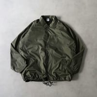 Patagonia Spoken Word Jacket | globule mag.