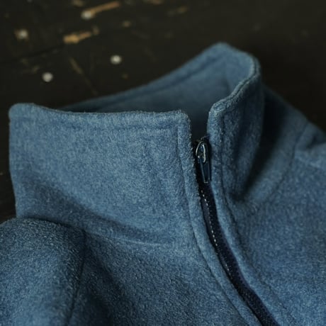 Patagonia Fleece Jacket (80s L)