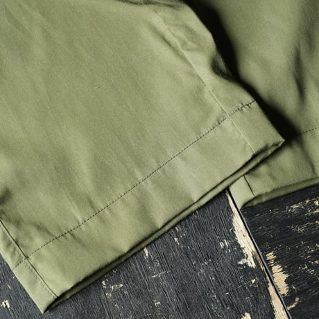 Willow Pants WP P-039  Olive