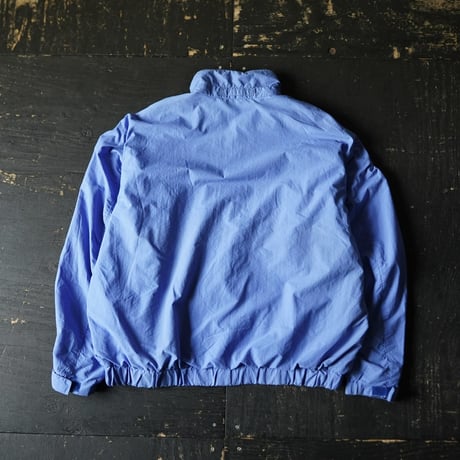 Patagonia Frats Jacket (90s XL made in USA)