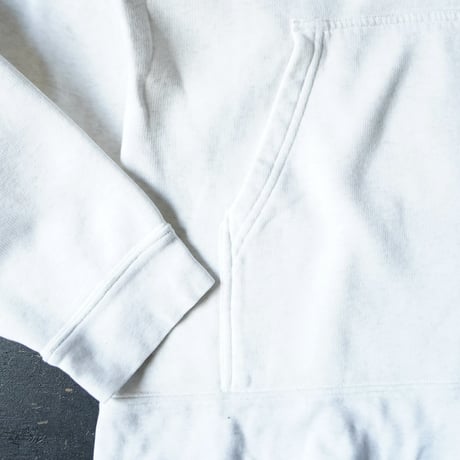 Patagonia Organic Cotton Sweat Hoody(00s L made in Turkey)