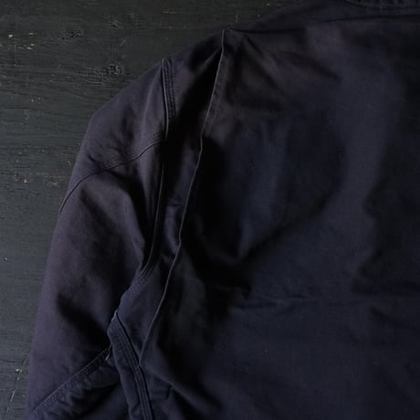 【special】Carhartt Detroit Jacket - FFA (90s 2XL made in USA rare!!)