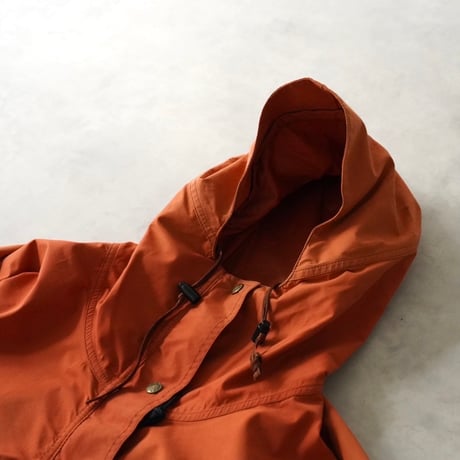 REI Coop Gore-Tex Mountain Parka
