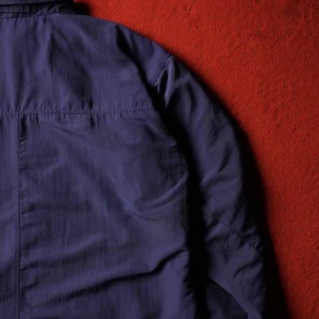 Patagonia Cap De Ville Jacket