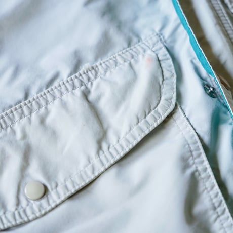 L.L. Bean Windy Ridge Jacket
