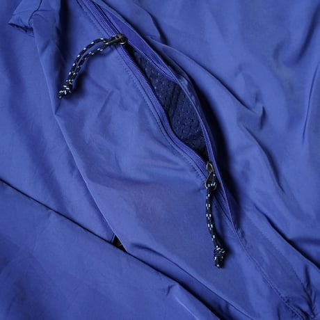 Pataonia Integral Jacket (00s L )
