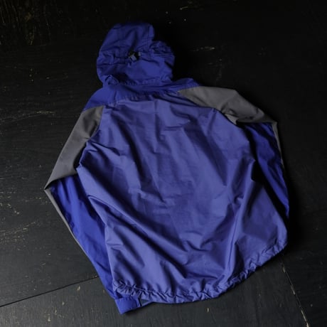 Patagonia Essenshell Jacket (01s M Rare!!)