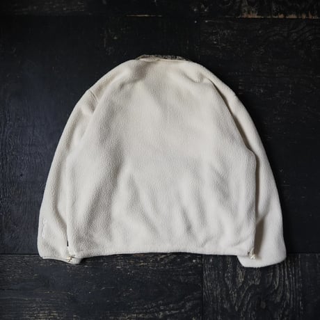 [special] Supreme Reversible Snap T（10s XL）