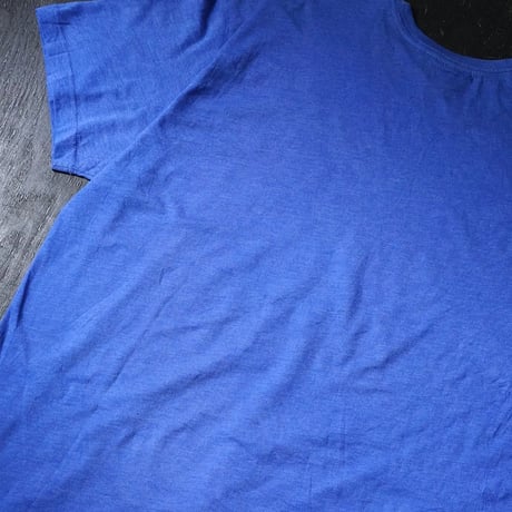 Majestic North Siders Printed T-shirt (XL)