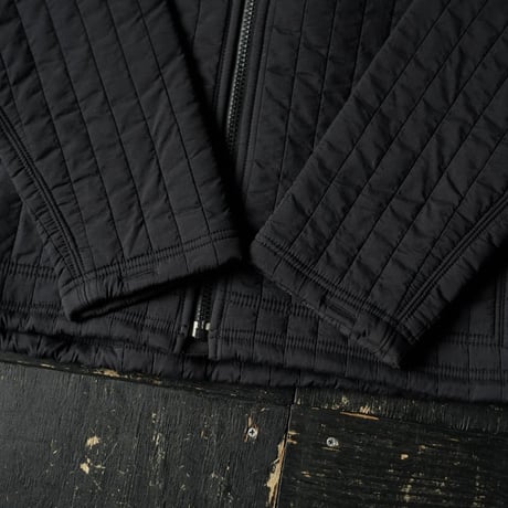 Patagonia Quilting Jacket (00s S Very Rare!)