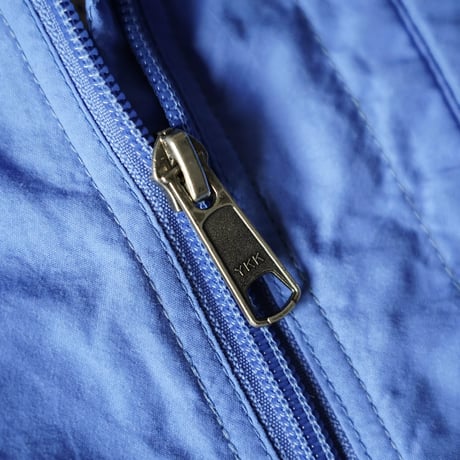 Patagonia Frats Jacket (90s XL made in USA)