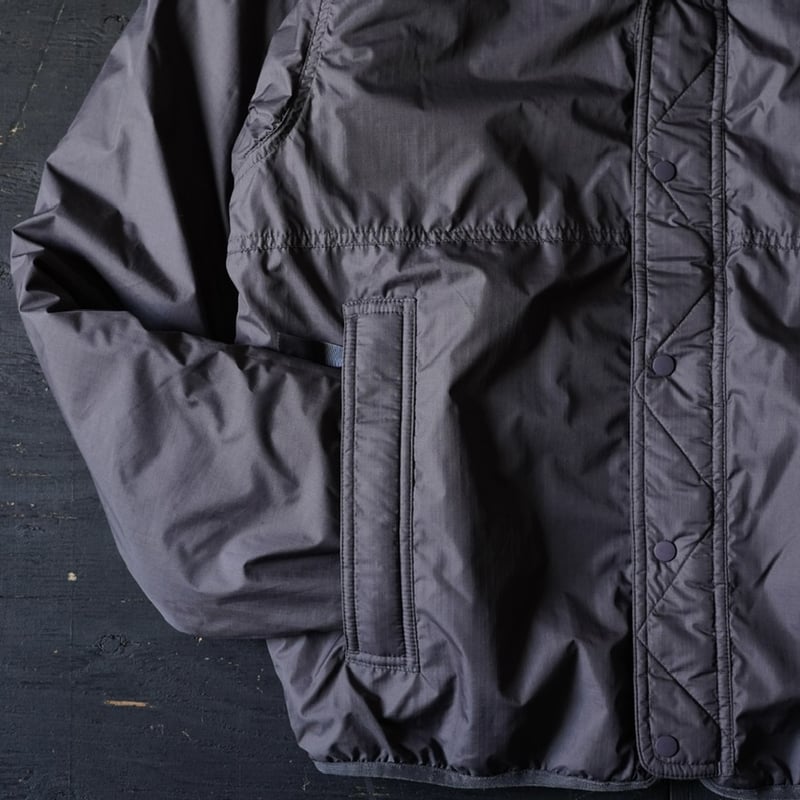 Patagonia Reversible Glissade Jacket 