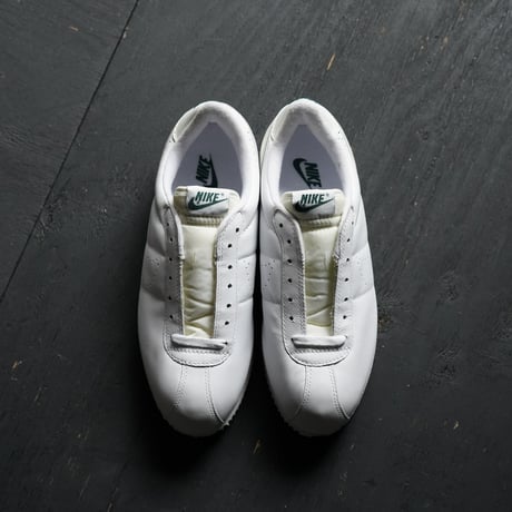 Nike Leather Cortez