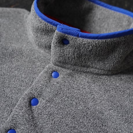 Patagonia Synchilla Snap T(  XL  )
