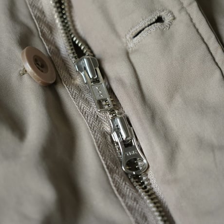 Stussy Mountain Parka Thermolite Plus (90s M)