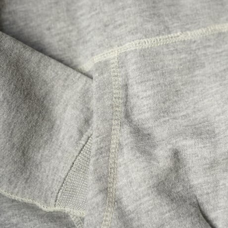 60s Dead Stock Sweat Hoody