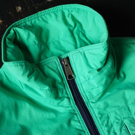 Patagonia Frats Jacket (90s M made in USA)