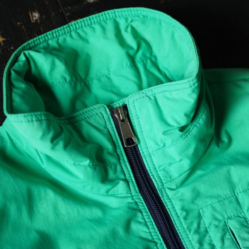 Patagonia Frats Jacket (90s M made in USA) | gl