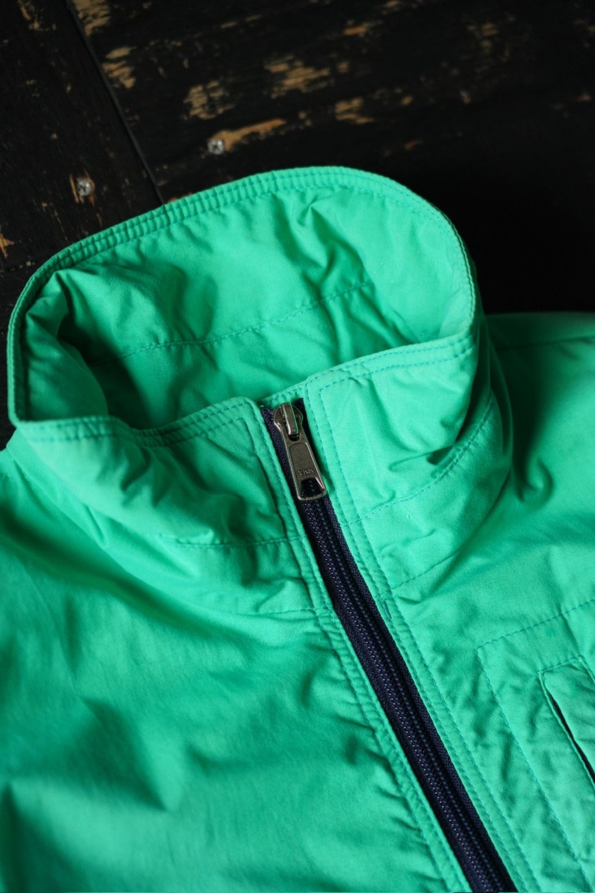 Patagonia Frats Jacket (90s M made in USA) | gl