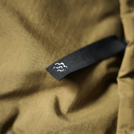 Beyond Clothing PCU Level 7 Primaloft Jacket