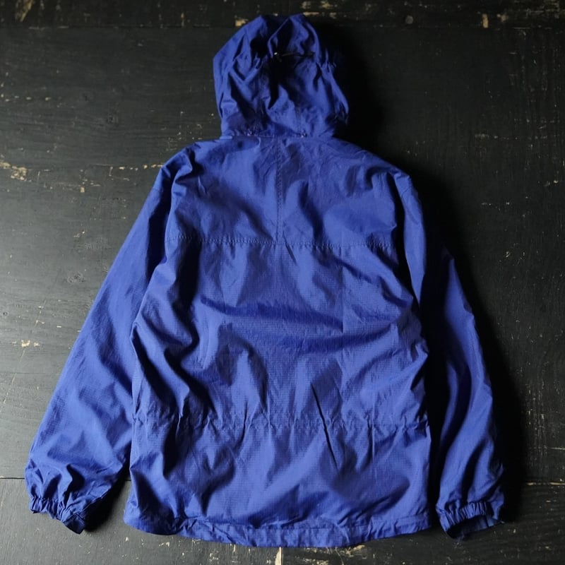 Patagonia Glade Runner Jacket(90s M) | globule