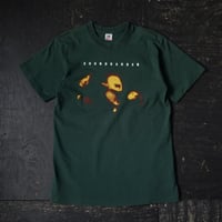 Vintage Sound Garden T Shirt (L)