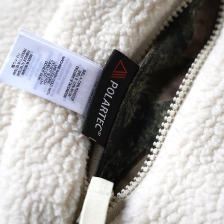[special] Supreme Reversible Snap T（10s XL）