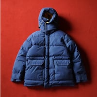 Patagonia Drivers Knit (90s M ) | globule mag.