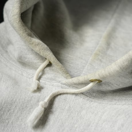 Champion Reverse Weave Sweat Hoody