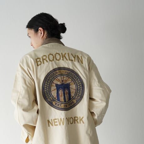 Abercrombie & Fitch Field Shirt Jacket