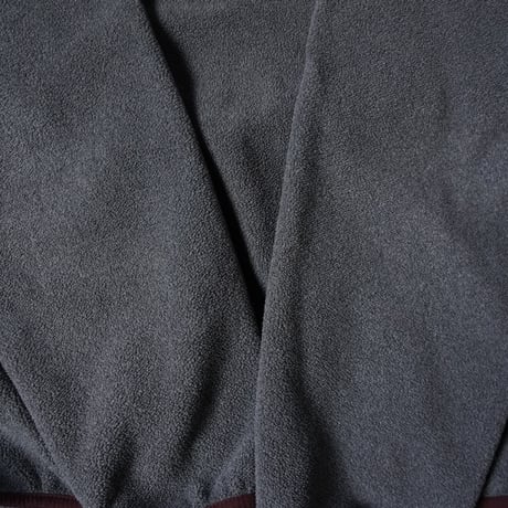 Patagonia Synchilla Snap T( XL)