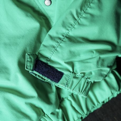 Patagonia Frats Jacket (90s M made in USA)