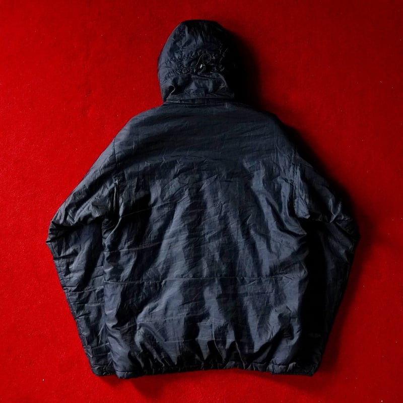 Patagonia Puffball Sweater | globule mag. Patagonia Puffball Sweater | globule mag.