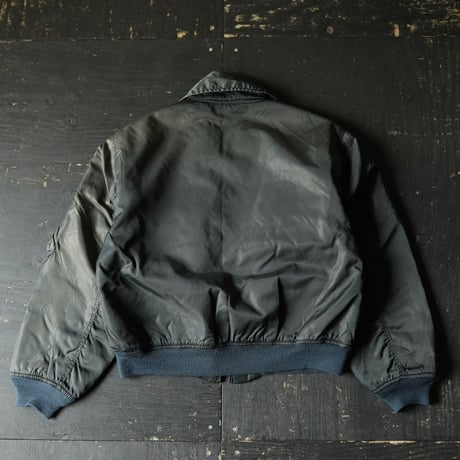 Flight Jacket CWU-45P (about M Civillian)