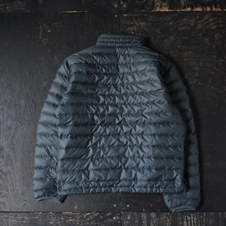 Patagonia Down Sweater (M)