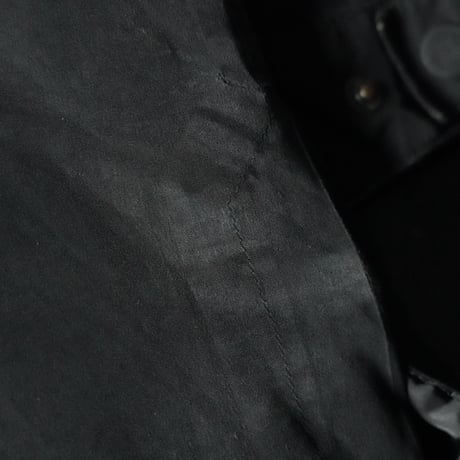 Polo Ralph Lauren Gore-tex Mountain Parka (00s L)