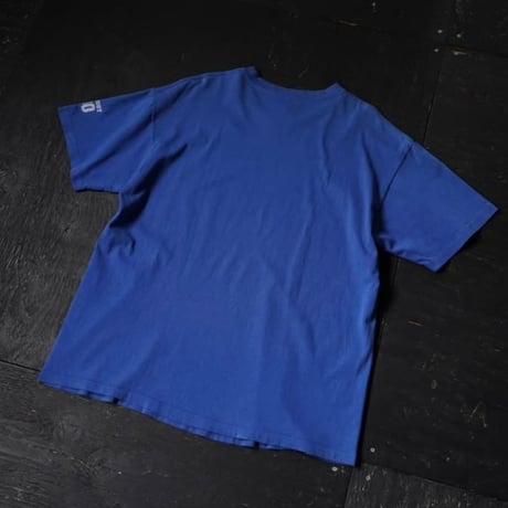 90s Stussy S/S Tee