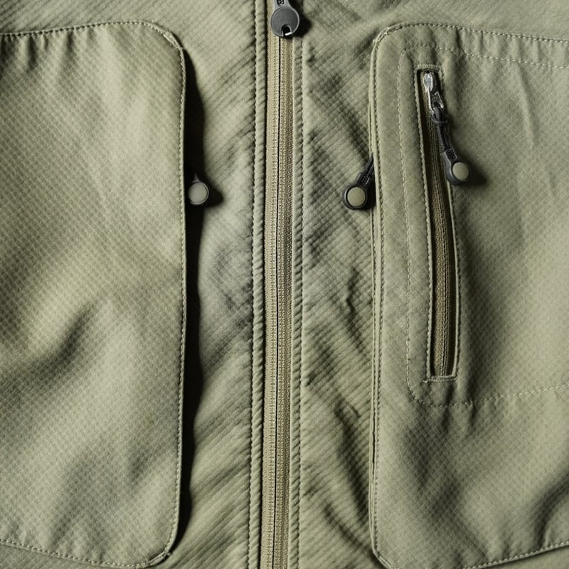 special] Patagonia Hydroshed Jacket | globule