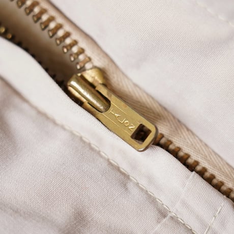 50s L.L. Bean Pharaoh Coat