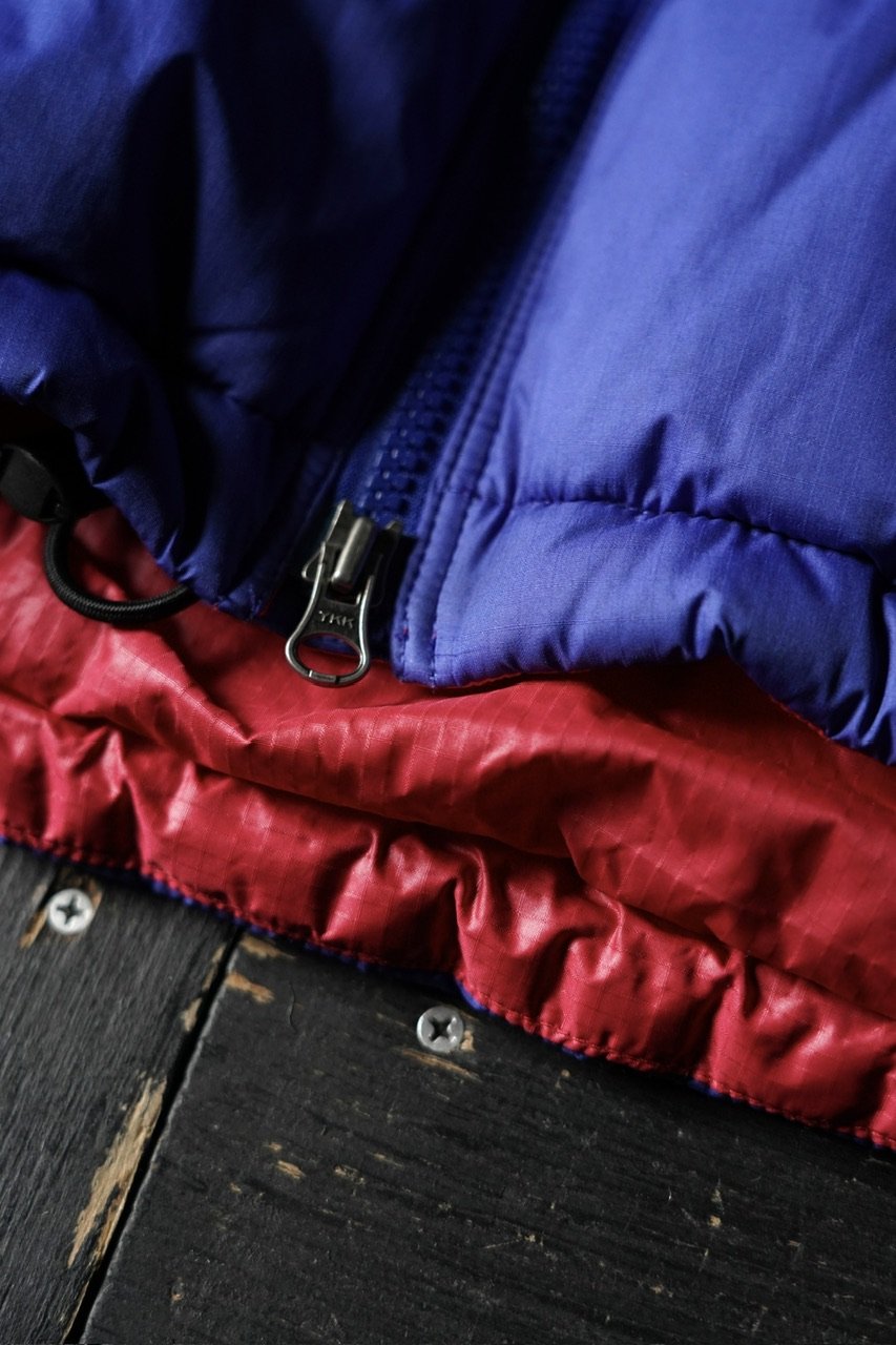 Patagonia Das Parka 