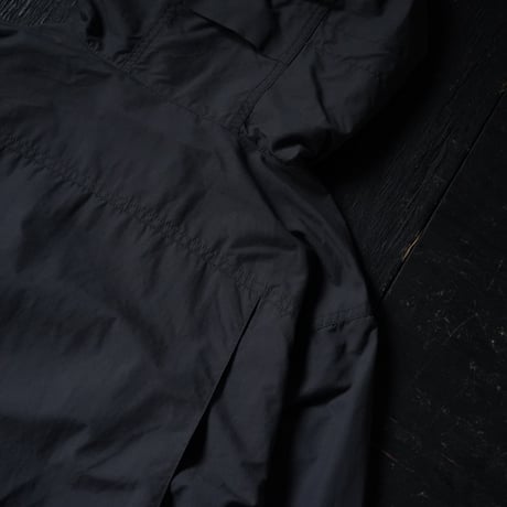 Patagonia Baggies Parka (10s S )